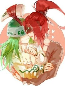 在线spa男技师